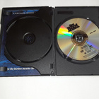 Das Boot - The Director's Cut - US Region 1 DVD (Superbit) - pikkukuva 3