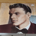 Sinatra LP - pikkukuva 1