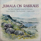 Jumala On Rakkaus - pikkukuva 1