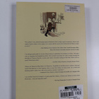 Yi S. Ellis : 101 stories for foreigners to understand Ch... - pikkukuva 2