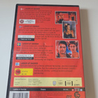 Ladder of swords (DVD) - pikkukuva 2