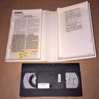 LOTTA MPL 1993 VHS DOKUMENTTI - pikkukuva 3
