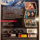 Battlestar Galactica - Kausi 1 (Blu-ray) - pikkukuva 2