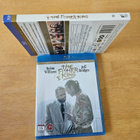 The Fisher King (Blu-ray, uusi) - pikkukuva 5