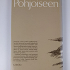 Veikko Haakana : Pohjoiseen : eräjutelmia - pikkukuva 2