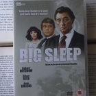 The Big Sleep (UK DVD) - pikkukuva 1