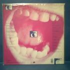 FOREIGNER THE VERY BEST AND BEYOND LP M-/M- - pikkukuva 2
