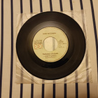 Petri Pettersson – Tämänkin Hämärän 7" orig 1977 Prog Rock - pikkukuva 1