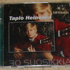 Tapio Heinonen - 30 suosikkia - 2CD - pikkukuva 1
