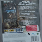 * Dead Island Game of the Year Edition PS3 PAL Lue Kuvaus - pikkukuva 3