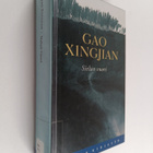 Xingjian Gao : Sielun vuori - pikkukuva 1