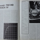 Dave Minton/Frank Melling: Superbikes - pikkukuva 5