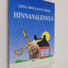 Lena Sisula-Tulokas : Hinnanalennus - pikkukuva 1