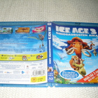 ICE AGE 3 (FI+SWE -puhe ja text) BD+DVD*** - pikkukuva 4