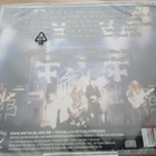 Mercyful fate - Into The unknown CD - pikkukuva 2