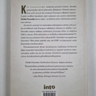 Heikki Patomäki : Eurokriisin anatomia : mitä globalisaat... - pikkukuva 2