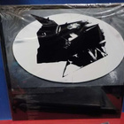 Sunn O))) – Oracle M-/VG+ LP - pikkukuva 2