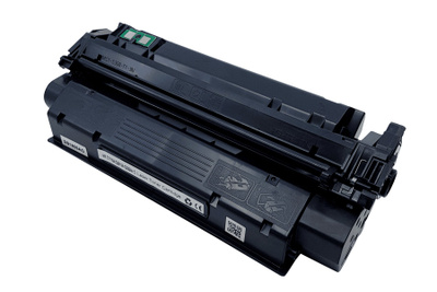 HP 13A laserkasetti, musta – tarvike, premium