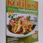 Kotiliesi 17/2007 - pikkukuva 1