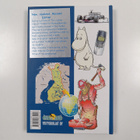 Russell Snyder : The lighter side of Finland for business... - pikkukuva 2