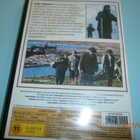 ELÄMÄN VONKAMIES - DVD - pikkukuva 2