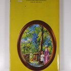 Dorothy Eden : Miljonäärin tytär - pikkukuva 2