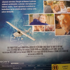 Theory of Everything dvd - pikkukuva 2