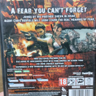 Resident Evil 5 - pikkukuva 2