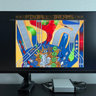 Amiga / Vampire V4 Standalone - pikkukuva 5