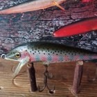 Rapala Countdown Finland RT 7cm - pikkukuva 2