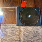 Amoc - Ka??an cd - pikkukuva 3