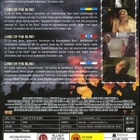 Land of The Blind - DVD - pikkukuva 2
