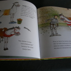 Melling Kolme toivomusta - pikkukuva 2