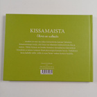 Kissamaista : elämä on suloista - pikkukuva 2