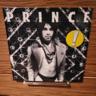 Prince - Dirty Mind - pikkukuva 1