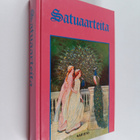 Satuaarteita - pikkukuva 1