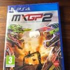Ps4 -peli - pikkukuva 2