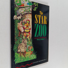 Harry Gilbert : The Star Zoo - pikkukuva 1