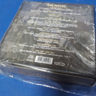 THE BEATLES - ROCK 'N' ROLL MUSIC 10CD BOKSI - pikkukuva 2