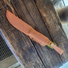 Puukko monivärikahva - pikkukuva 5