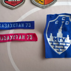 Tallinna Kangasmerkki - pikkukuva 3