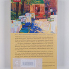 Maeve Binchy : Illallistarinoita - pikkukuva 2