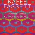 Kaffe Fassett: Kauneimmat kuvioneuleet (Otava 2005) - pikkukuva 1