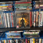 Deus Ex Human Revolution nordic edition ps3 cib - pikkukuva 1