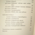 Michel de Montaigne : ESSEITÄ - pikkukuva 3