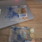 Suomi starterkit euro 2x kpl - pikkukuva 2