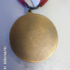 Kotiritanma Naiset 1939 - 1945 Muistomitali Siisti - pikkukuva 4