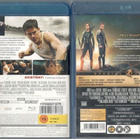 2 KPL blu-ray - pikkukuva 2