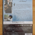 Loma Kaliforniassa DVD - pikkukuva 2