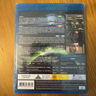 TMNT Blu-ray - pikkukuva 2